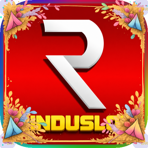 rinduslot — galeri pratinjau - APK Resmi